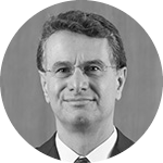 papalexopoulos