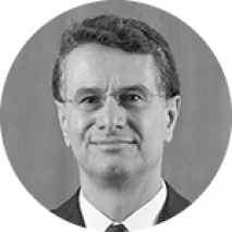 papalexopoulos